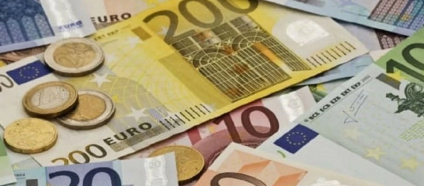 Διαδοχική ασφάλιση: Έρχεται τροπολογία για να... «ξεμπλοκάρουν» οι εκκρεμείς συντάξεις